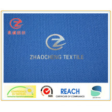 T/C 40/60 Twill Anti-Static (NEW STANDARD) Funcational Fabric (ZCFF019)